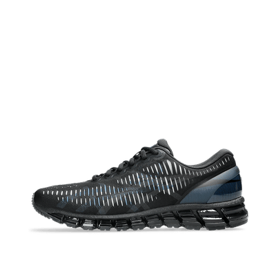 asics-c-p-company-x-gel-quantum-360-i-caviarblack-beauty-1203a689-020