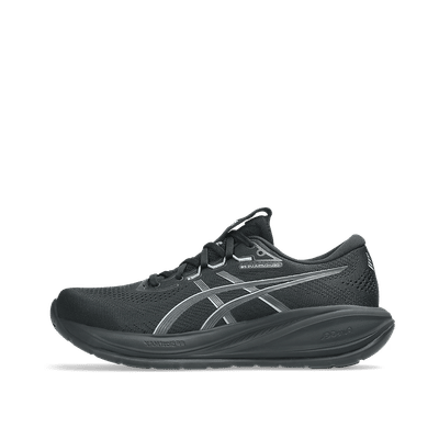 asics-gel-cumulus-28-blackcarrier-grey-1011c143-003
