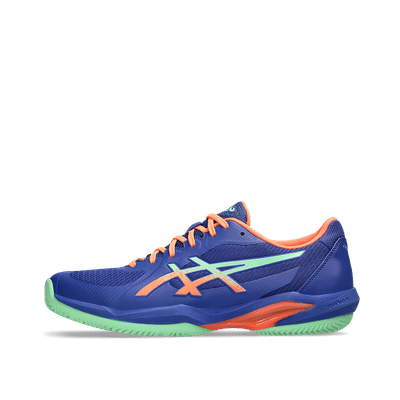 asics-solution-swift-ff-2-dark-cobaltmenthol-1041a465-401