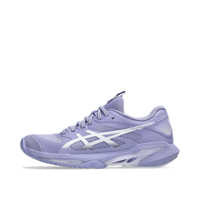 asics-solution-speed-ff-4-bluebellwhite-1042a307-500