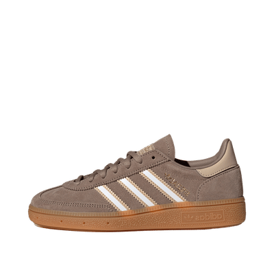 adidas-handball-spezial-chalky-brown-cloud-white-magic-beige-gs-ji0453
