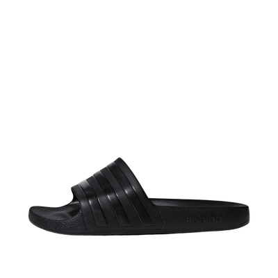 adidas-adilette-aqua-slides-core-black-f35550