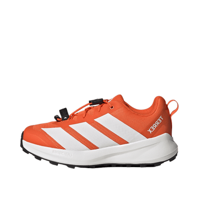 adidas-terrex-agravic-semi-impact-orange-cloud-white-core-black-js0843