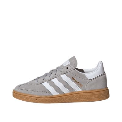 adidas-handball-spezial-kids-grey-two-cloud-white-gum-jp9572