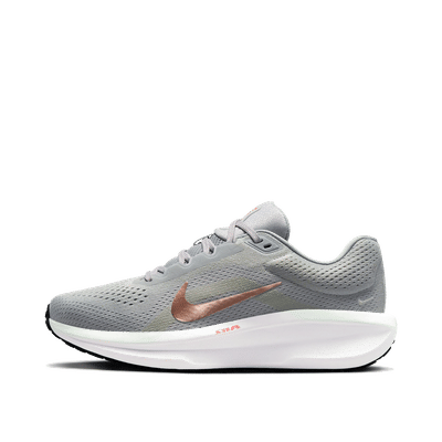 Nike Winflo 11 "Grey" | FJ9510-004