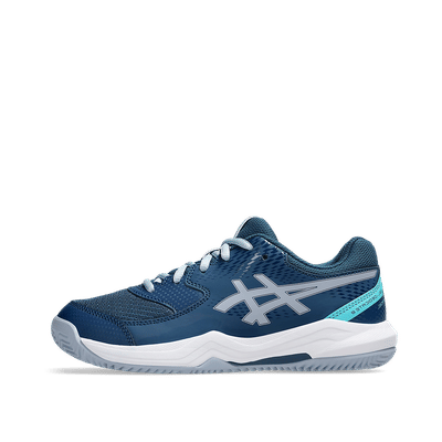 asics-gel-dedicate-8-padel-gs-mako-bluegrey-blue-1044a064-405