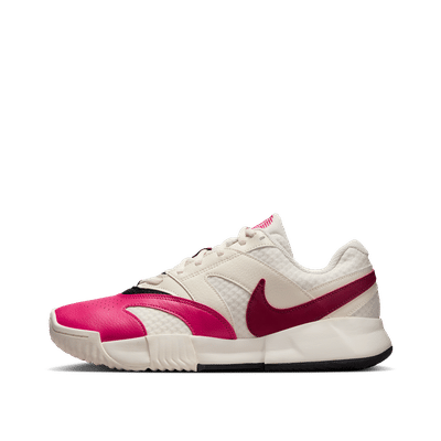 nike-court-lite-4-creme-fj2318-104