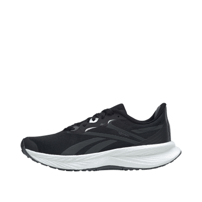 Reebok Floatride Energy 5 "Black/Gray" | HP9272