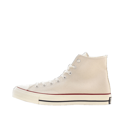 converse-chuck-taylor-70-hi-parchmentgarnetegret-162053c