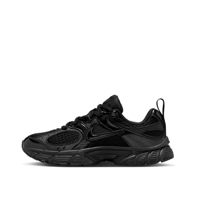 nike-v5-rnr-black-hq6412-002