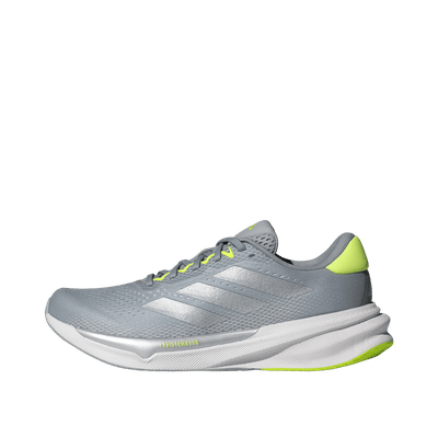 adidas-supernova-stride-2-0-halo-silver-silver-metallic-lucid-lemon-jp6187