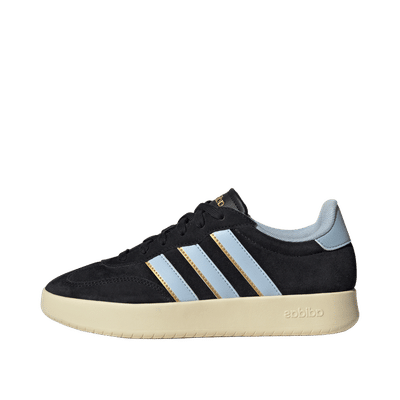 adidas-barreda-core-black-wonder-blue-gold-metallic-jp7108