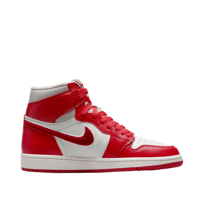 Air Jordan 1 High "Varsity Red" | DJ4891-061
