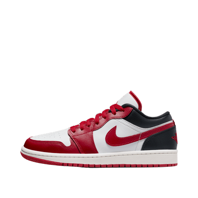 air-jordan-1-low-reverse-black-toe-dc0774-160