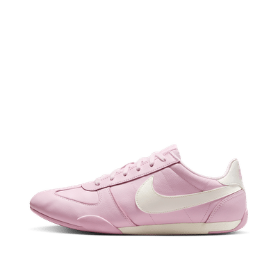 Nike Sprint Sister 2026 "Pink Foam/Sail-Pink Foam" | IB7102-600