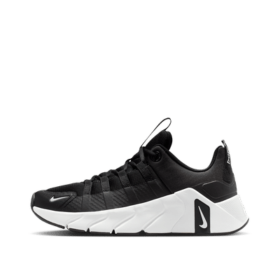 nike-free-metcon-7-black-ii7406-002