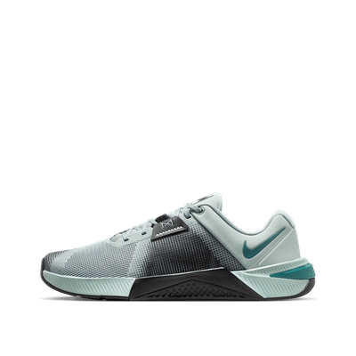 nike-metcon-10-green-hj1875-007