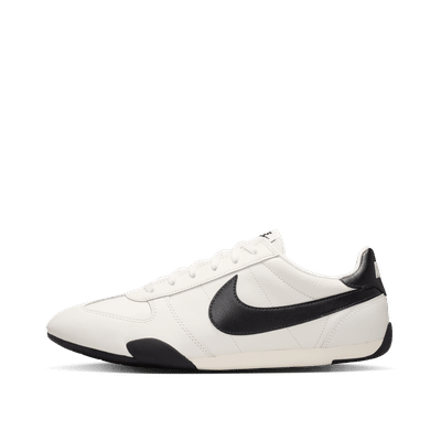 Nike Wmns Sprint Sister "Sail/Black/Sail" | IB7102-100