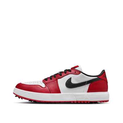 air-jordan-1-low-g-red-iq3417-600