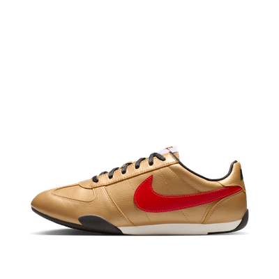 Sprint Sister Wmns "Gold" | II6984700
