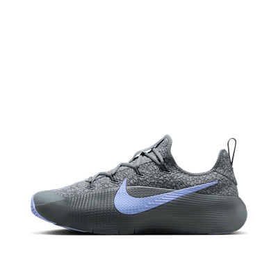 Nike LeBron TR 1 "Grey" | FJ6151-008