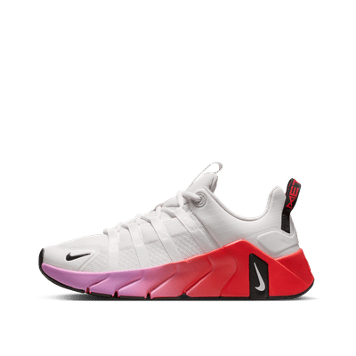 nike-free-metcon-7-grey-ii7406-005