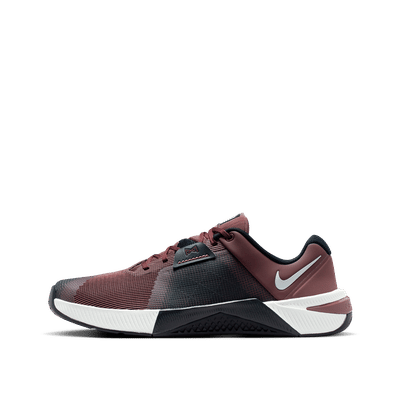 Nike Metcon 10 "Purple" | HJ1875-500