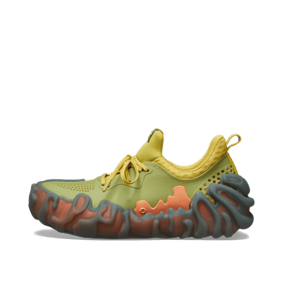 crocs-x-salehe-bembury-juniper-sudd-2086943yz