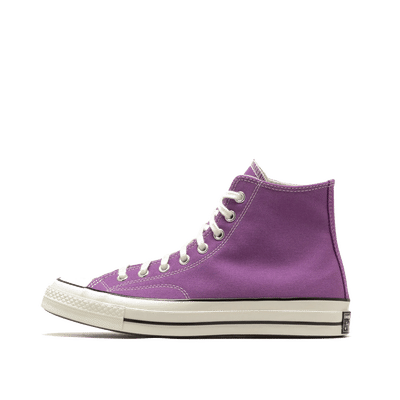 Converse Chuck 70 Vintage Canvas "My Jam/Egret/Black" | A13330C