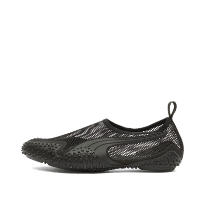 Puma Mostro Flex Mesh "Puma Black" | 403214-01