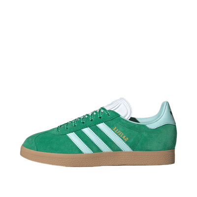 adidas-gazelle-w-green-jh7218