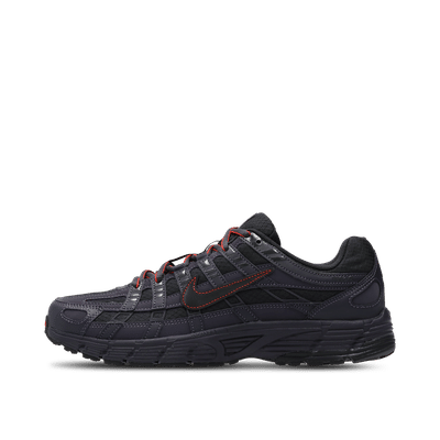 nike-p-6000-se-black-iq6590-001