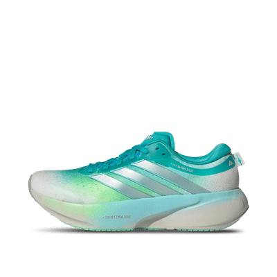 adidas-supernova-rise-3-grey-jq4525