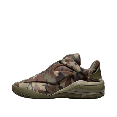 converse-shai-001-nomad-khakiutility-a19839c