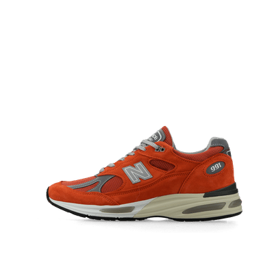 new-balance-991v2-orange-u991vo2