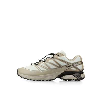 Salomon XT-PATHWAY 2 "Vanilla Ice / Oxford Tan / Delicioso" | L49210400