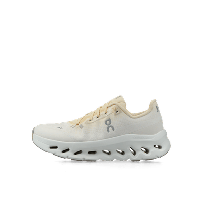 on-cloudtilt-1-w-blonde-dew-3we10053107