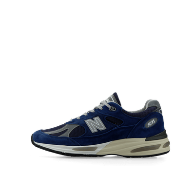 new-balance-991v2-blue-u991vb2