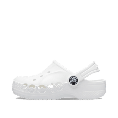 crocs-baya-clog-white-207012100