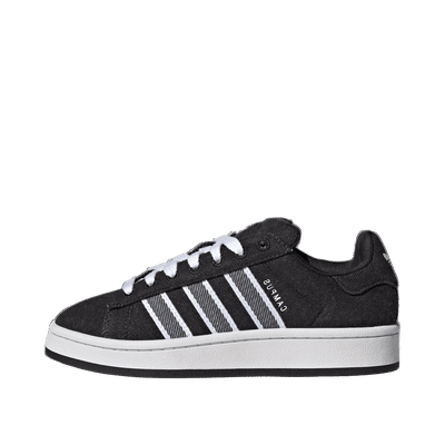 adidas-originals-campus-00s-kids-white-jq2043