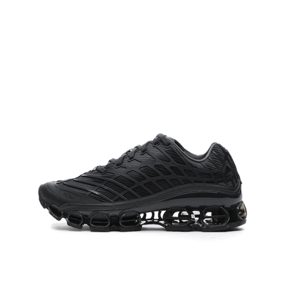 adidas-megaride-f50-carbon-carbon-core-black-ki3646