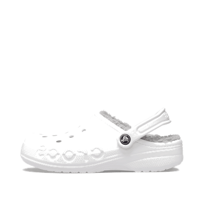 crocs-baya-lined-clog-whitelight-grey-20596911h