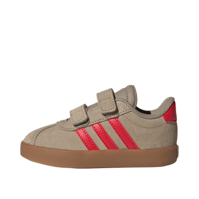 adidas-vl-court-3-0-blanch-cargo-pure-ruby-gold-metallic-ih3968