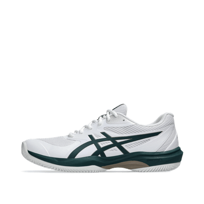 asics-game-ff-clay-1041a490-100