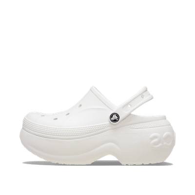 crocs-bella-clogs-white-210062100