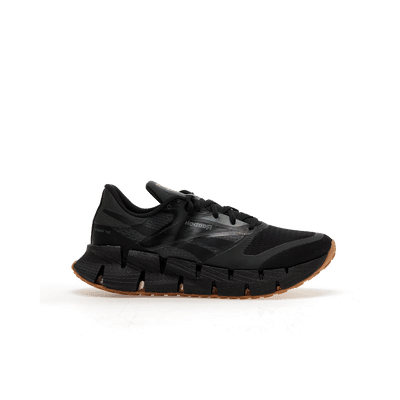 Reebok Floatzig 1 "Core Black/Pure Grey 6/Gum" | 100206592