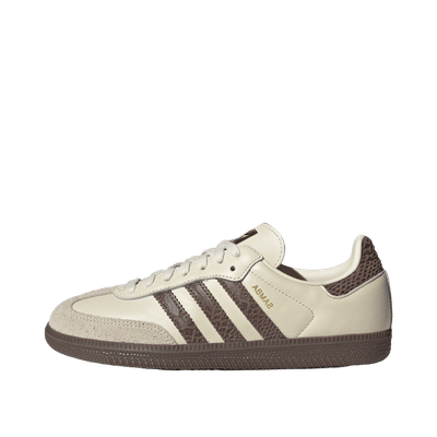 adidas-samba-og-wmns-cream-white-earth-strata-maroon-ih3980
