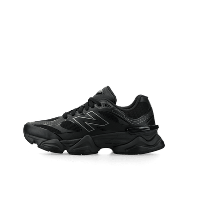 new-balance-9060-blackfaded-black-u90606to