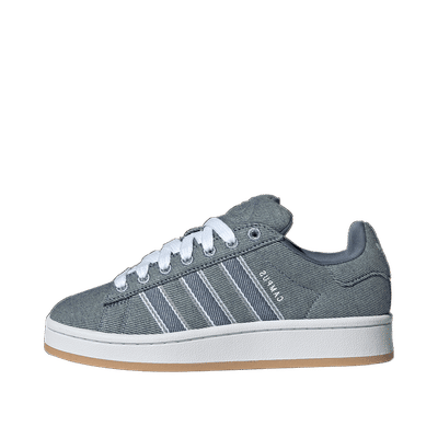 adidas-originals-campus-00s-kids-white-jq2042