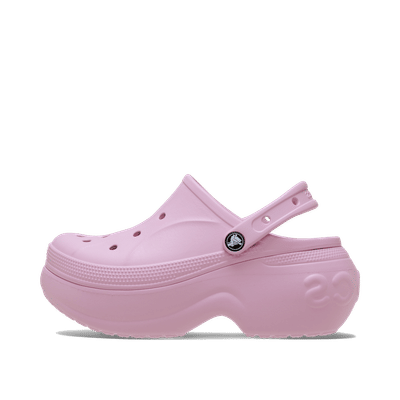 crocs-bella-clog-ballerina-pink-2100626gd